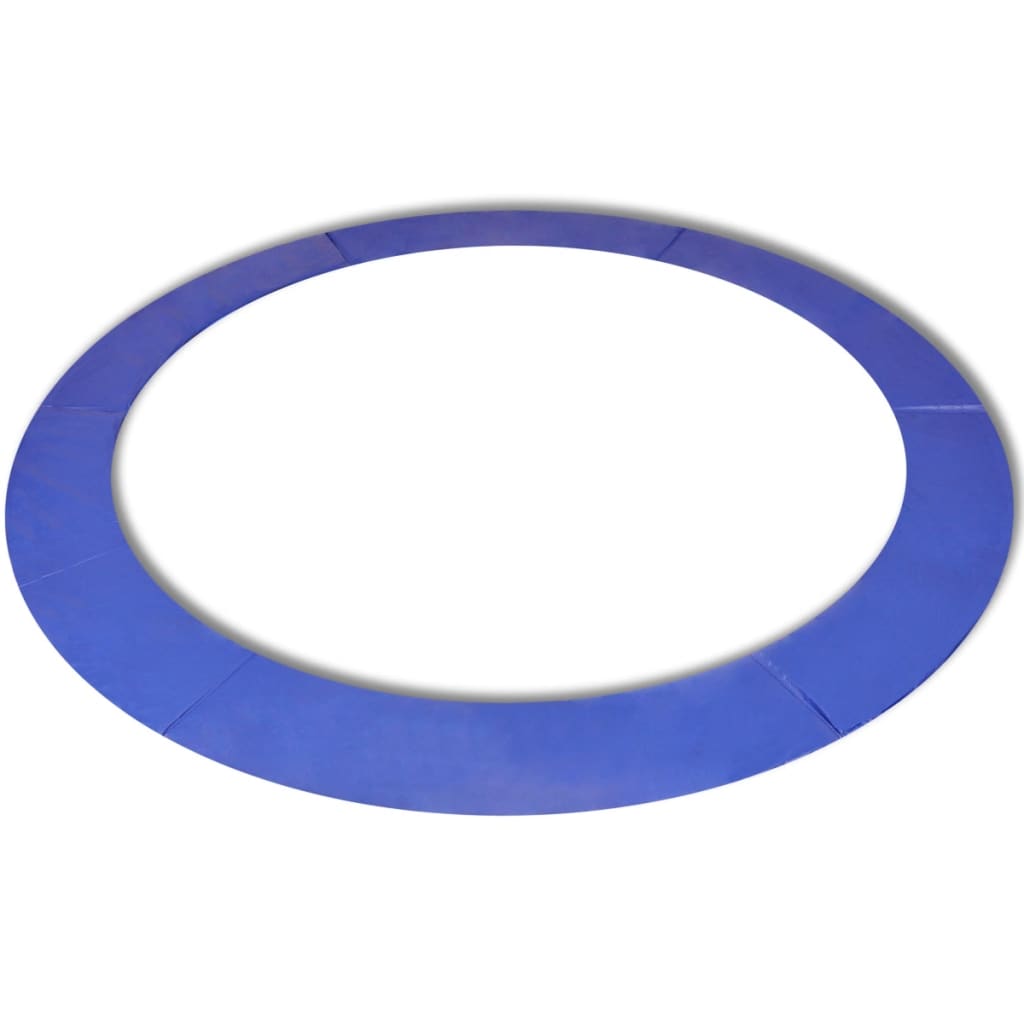 Veiligheidsmat Voor 14'/4,26 M Ronde Trampoline